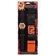 Hunger Games Movie District 12 Commando Watch